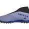 adidas Nemeziz 19.3 LL TF 252 photo 15