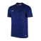 Nike CR7 Flash SS T-shirt T-shirt 455 billede 1