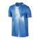 Nike Dry Squad t-skjorte 435 bilde 1