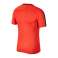 T-shirt Nike Dry Academy 696 photo 4