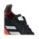 adidas Solglid 19 062 bild 3