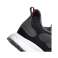 adidas Supernova WINTER. RDY 761 image 7