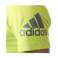 T-shirt adidas Freelift Prime 675 foto 6