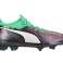 Puma En 2 IL Lth FG 01 bild 1