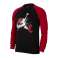 Nike Jordan Jumpman Classics Sweatshirt 010 Bild 1