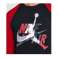 Nike Jordan Jumpman Classics Sweatshirt 010 Bild 5