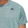 adidas Designed 2 Move HT T-Shirt 328 Bild 9