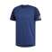 adidas Freelift Geo t-shirt 435 image 2