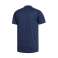 adidas Freelift Geo t-shirt 435 photo 5