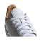 adidas Advantage 509 image 8