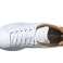 adidas Advantage 509 image 11