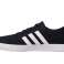 Related to adidas Easy Vulc 2.0: 003: image 8