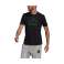 adidas Športové oblečenie Grafické tričko 366 fotka 2