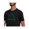 adidas Športové oblečenie Grafické tričko 366 fotka 7