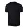 Nike Football X Glow t-shirt 013 zdjęcie 3