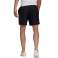 Pánske šortky adidas Essentials Gradient Logo Short Black GK9592 fotka 8