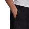 Men's Shorts adidas Essentials Gradient Logo Short Black GK9592 image 12