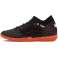 Chaussures de football Puma Future 6.3 Netfit IT 106193 01 photo 17