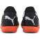 Chaussures de football Puma Future 6.3 Netfit IT 106193 01 photo 23