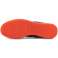Chaussures de football Puma Future 6.3 Netfit IT 106193 01 photo 32
