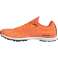 Chaussures de course pour femmes adidas Adizero XC Sprint W orange F35763 F35763 photo 17