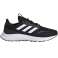 Herren Laufschuhe adidas Energyfalcon schwarz EE9843 EE9843 Bild 1
