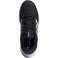 Herren Laufschuhe adidas Energyfalcon schwarz EE9843 EE9843 Bild 2