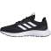 Herren Laufschuhe adidas Energyfalcon schwarz EE9843 EE9843 Bild 3