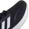 Herren Laufschuhe adidas Energyfalcon schwarz EE9843 EE9843 Bild 4
