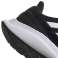 Herren Laufschuhe adidas Energyfalcon schwarz EE9843 EE9843 Bild 5