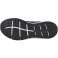 Herren Laufschuhe adidas Energyfalcon schwarz EE9843 EE9843 Bild 6