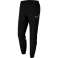 Pantalones Hombre Nike Dri-FIT Academy 21 negro CW6128 010 CW6128 010 fotografía 1