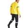 Pantalones Hombre Nike Dri-FIT Academy 21 negro CW6128 010 CW6128 010 fotografía 4