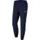 Miesten housut Nike Dri-FIT Academy 21 laivasto CW6128 451 CW6128 451 kuva 1