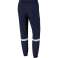 Miesten housut Nike Dri-FIT Academy 21 laivasto CW6128 451 CW6128 451 kuva 10