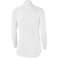 Nike Dri-Fit Академия женская толстовка белая CV2653 100 CV2653 100 изображение 9
