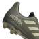 Football boots adidas Predator 19.4 FxG JR EF8221 EF8221 image 25