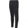 Calças para Crianças Nike Dri-FIT Academia preta CW6124 013 CW6124 013 foto 3