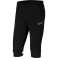 Herrenhose Nike Dri-FIT Academy 21 3/4 schwarz CW6125 010 CW6125 010 Bild 5