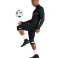 Herrenhose Nike Dri-FIT Academy 21 3/4 schwarz CW6125 010 CW6125 010 Bild 13