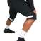 Herrenhose Nike Dri-FIT Academy 21 3/4 schwarz CW6125 010 CW6125 010 Bild 26