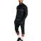 Herrenhose Nike Dri-FIT Academy 21 3/4 schwarz CW6125 010 CW6125 010 Bild 33