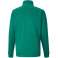Puma teamRISE Training Poly Jacket Jr mikina zelená 657393 05 657393 05 fotka 7