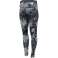 Κολάν για γυναίκες Πολύχρωμο hoz19 SPDF602B 90A HOZ19 SPDF602B 90A εικόνα 5