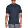 Under Armour Boxed Sportstyle Ss T-shirt navy blue 1329581 408 1329581 408 image 18