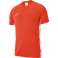 Nike Dry Academy 19 Training Top JUNIOR T-Shirt orange AJ9261 671 AJ9261 671 Bild 2