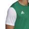 T-shirt infantil adidas Estro 19 Jersey JÚNIOR verde DP3238/DP3216 foto 39