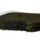 Converse One Star Pro Mocka mitten av 153474C bild 11