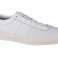 Converse One Star CC OX 155626C 155626C fotografía 2