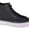 Converse Chuck Taylor Visų žvaigždžių modernus Lux HI 156639C 156639K nuotrauka 1